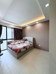 iNZ Residence (D23), Condominium #632972941